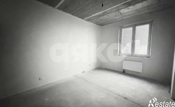 2-комн квартира пр-кт Шинников, 33а,  д. 33а