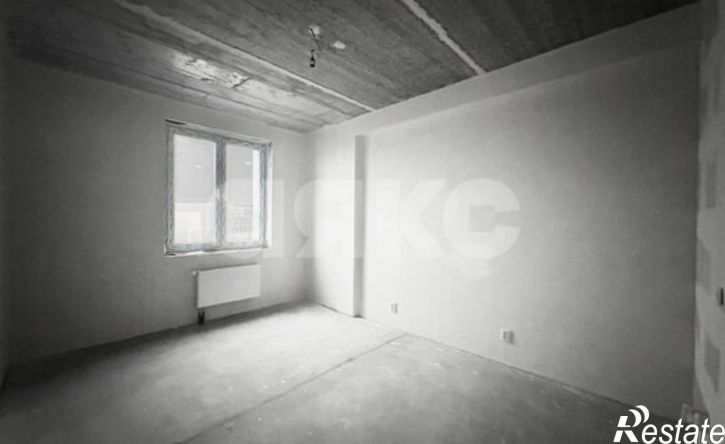 2-комн квартира пр-кт Шинников, 33а,  д. 33а