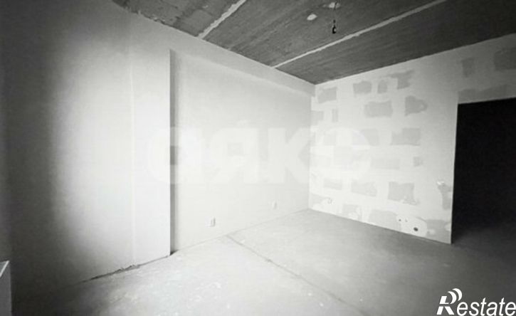 2-комн квартира пр-кт Шинников, 33а,  д. 33а