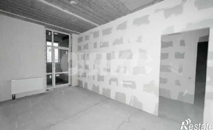 2-комн квартира пр-кт Шинников, 33а,  д. 33а