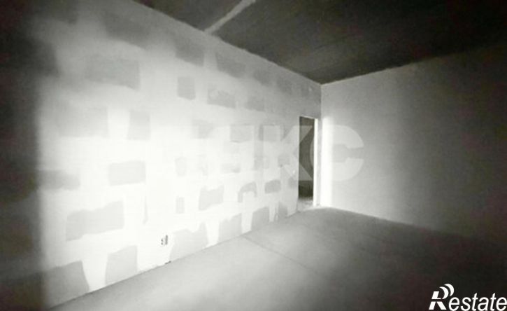 2-комн квартира пр-кт Шинников, 33а,  д. 33а