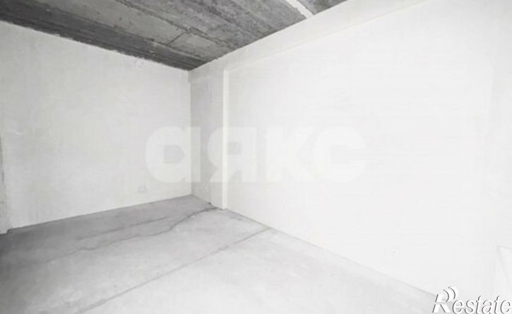 2-комн квартира пр-кт Шинников, 33а,  д. 33а