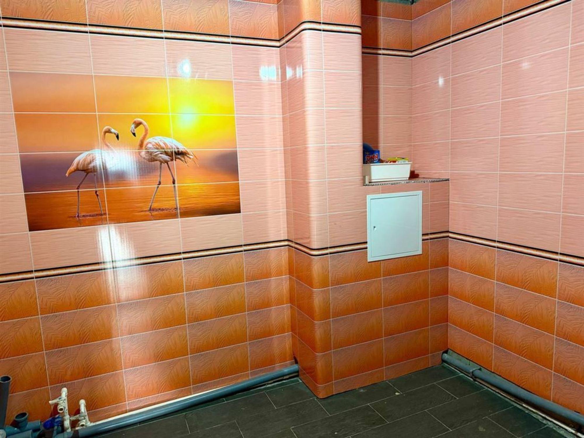 Купить квартиру за 9 000 000 рублей на ул Южная, д. 2