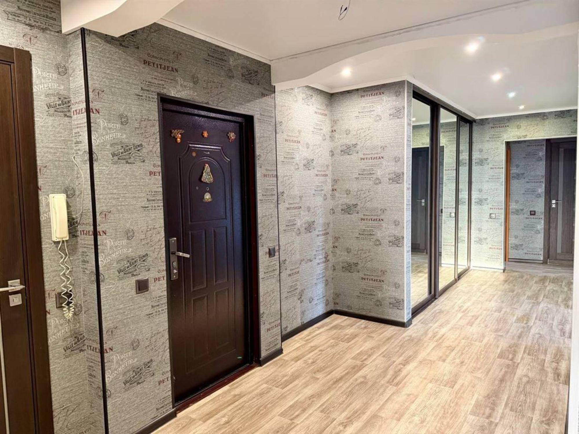 Купить квартиру за 9 000 000 рублей на ул Южная, д. 2