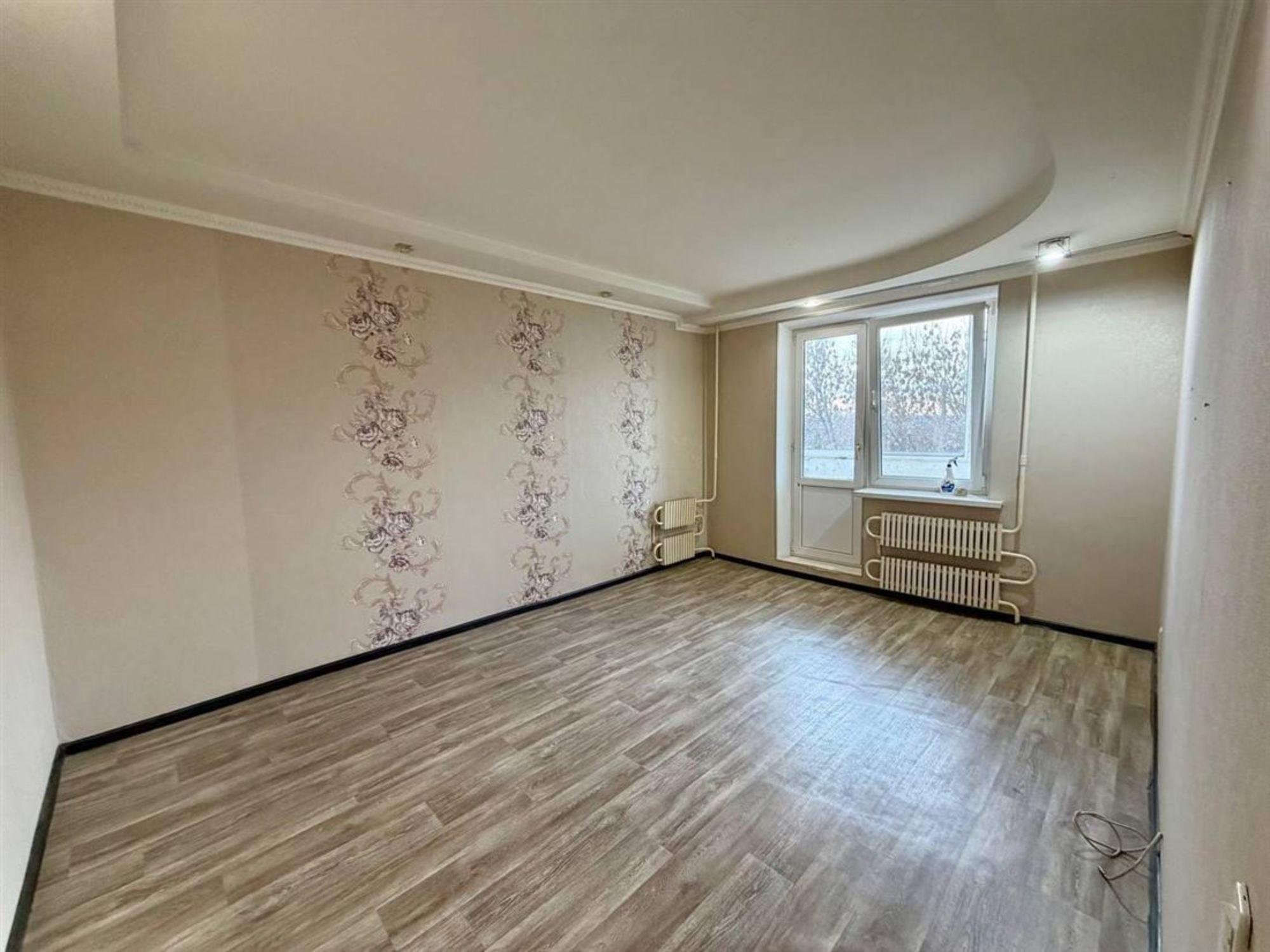 Купить квартиру за 9 000 000 рублей на ул Южная, д. 2