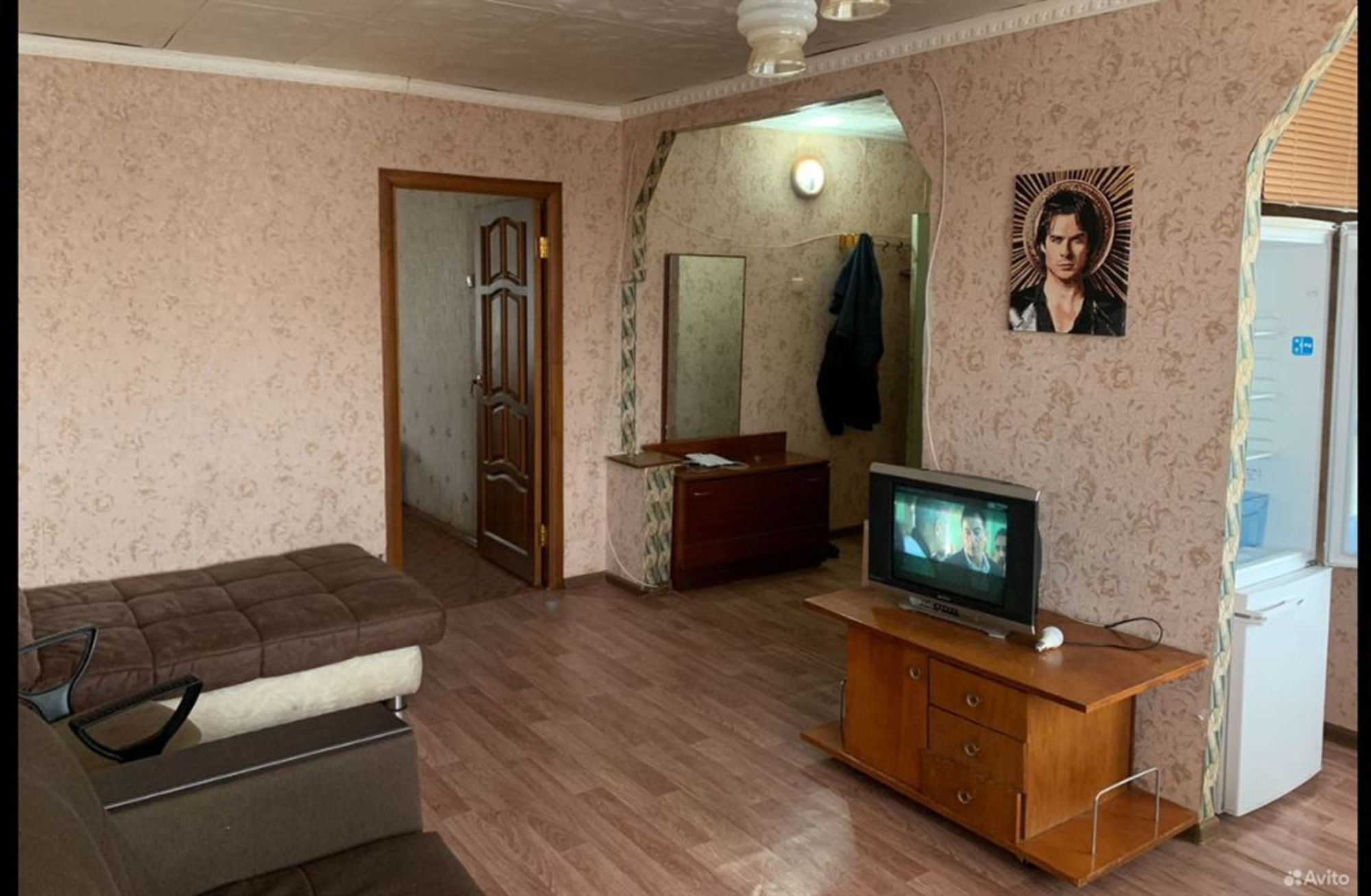 Купить квартиру за 3 900 000 рублей на ул Корабельная, д. 14а