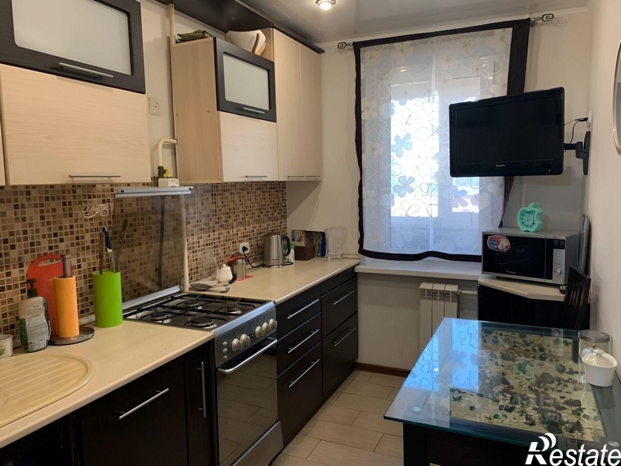 Сдать квартиру за 60 000 рублей на проспект Химиков, 14В