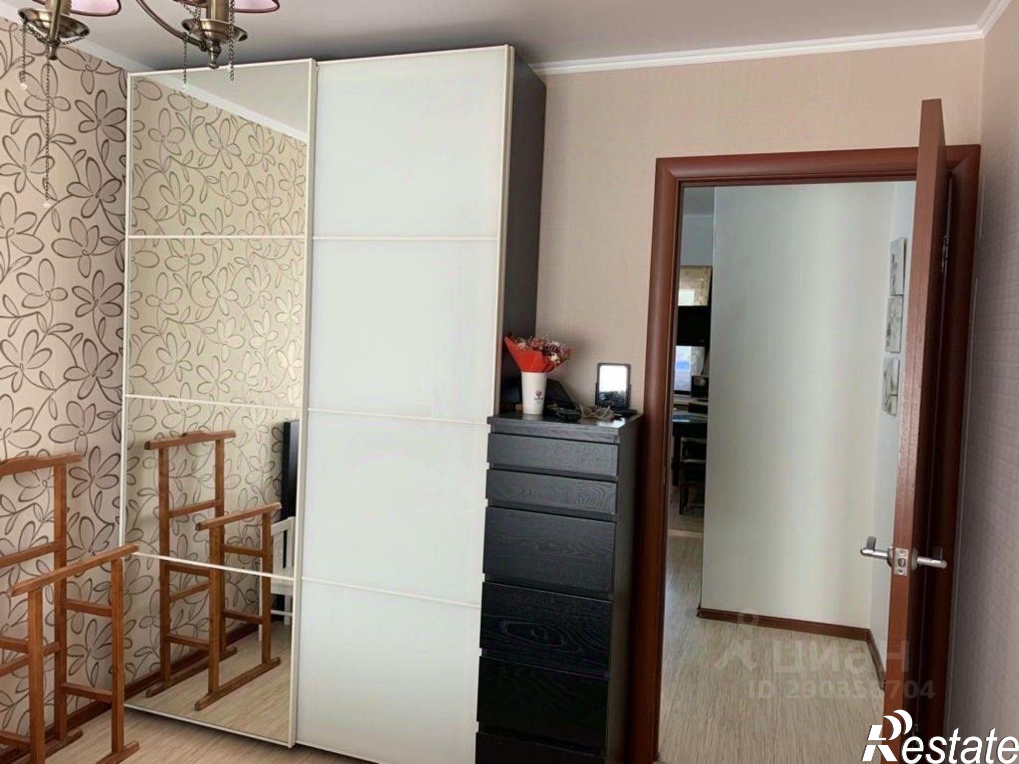 Сдать квартиру за 60 000 рублей на проспект Химиков, 14В