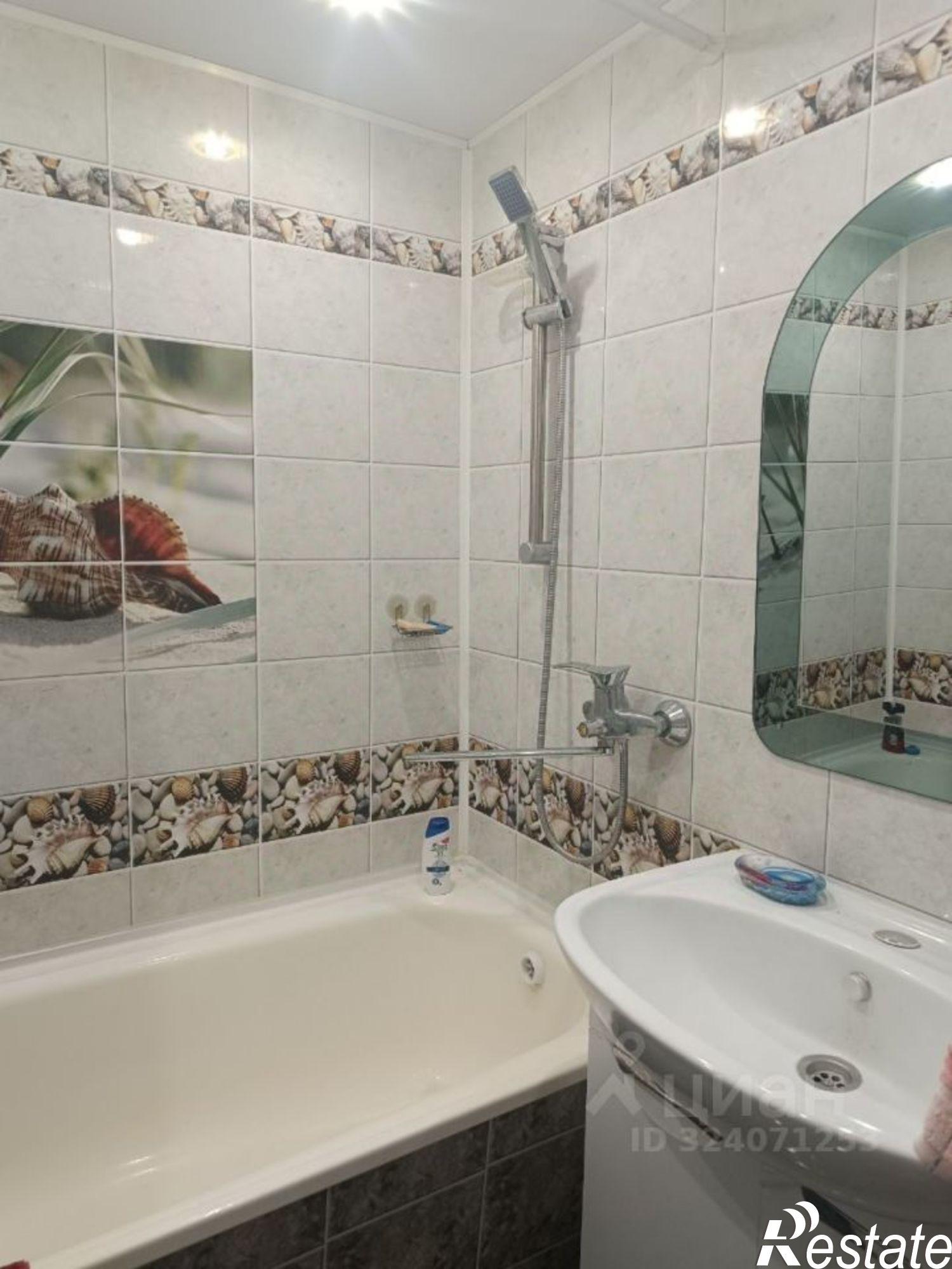 Купить квартиру за 6 800 000 рублей на Корабельная улица, 31