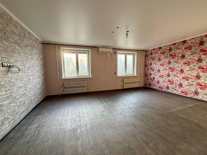 5-комн квартира ул Южная, д. 2