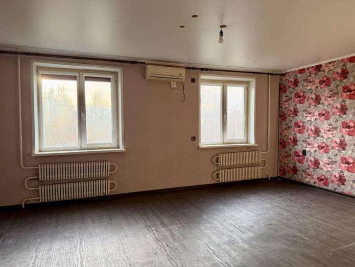 5-комн квартира ул Южная, д. 2