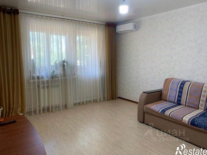 4-комн квартира проспект Химиков, 14В,  д. 14В