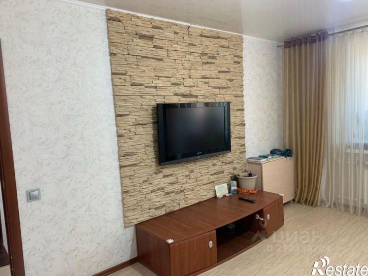 4-комн квартира проспект Химиков, 14В,  д. 14В