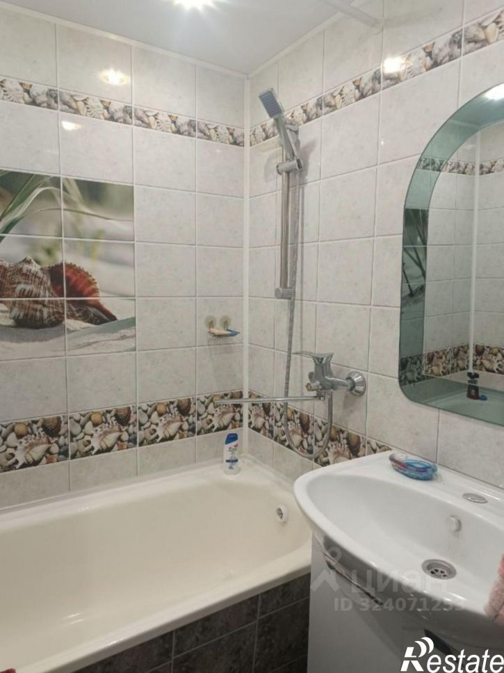 3-комн квартира Корабельная улица, 31,  д. 31