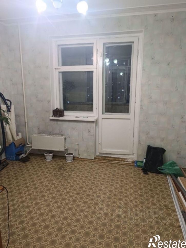 3-комн квартира Корабельная улица, 31,  д. 31