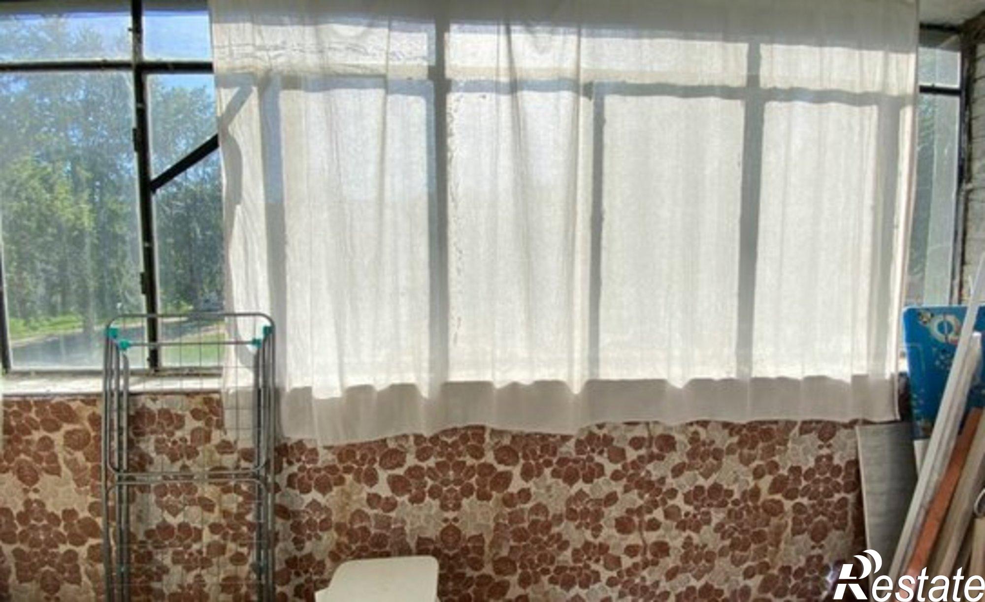 Купить квартиру за 3 700 000 рублей на улица Тукая, 16