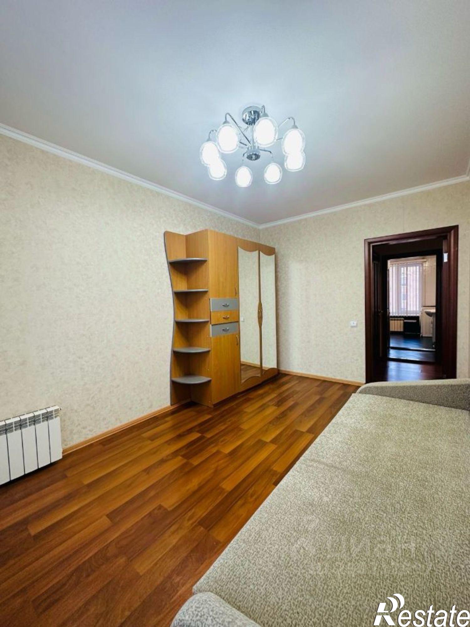 Купить квартиру за 10 300 000 рублей на проспект Шинников, 21А