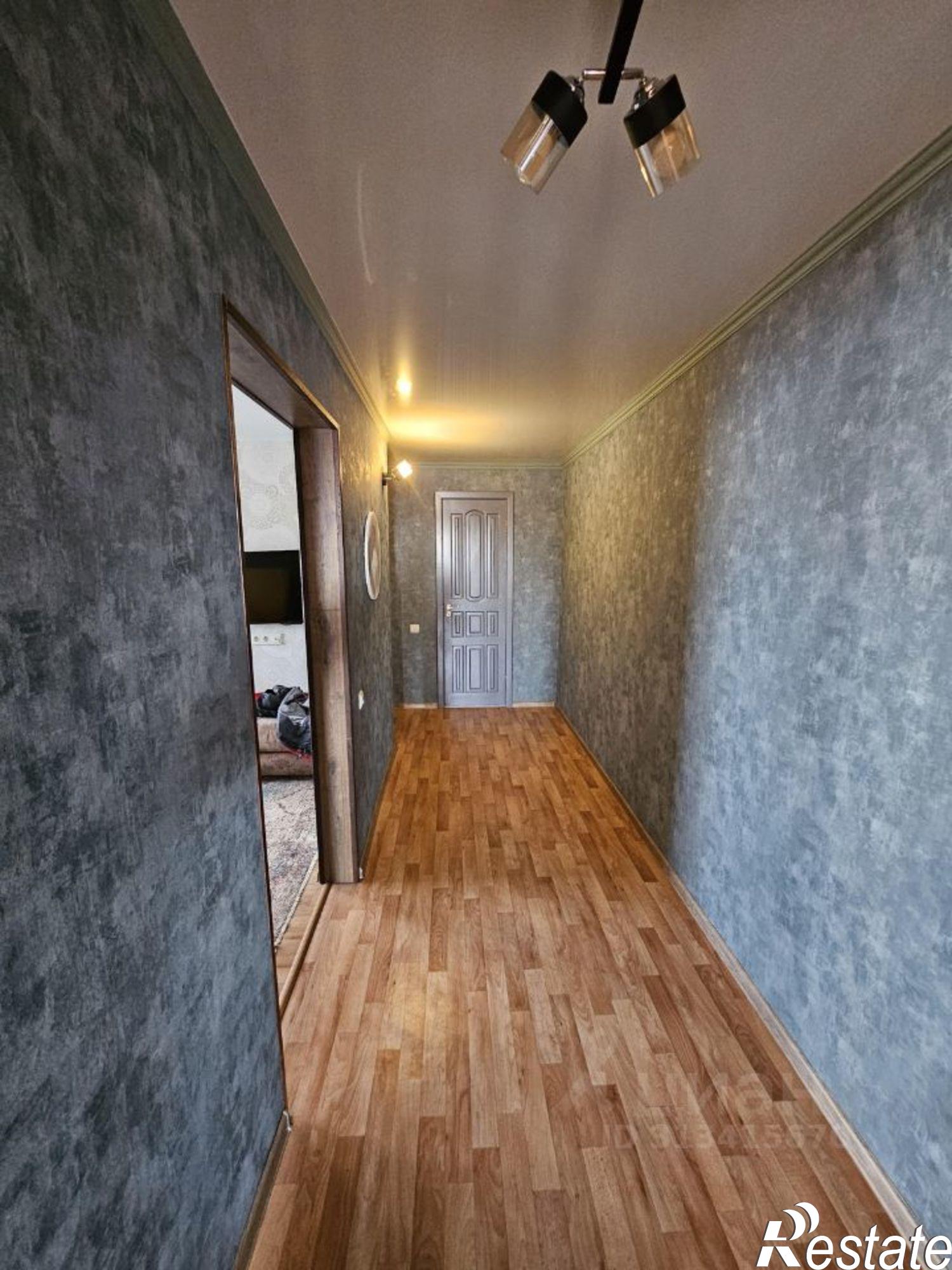 Купить квартиру за 8 000 000 рублей на ул Гагарина, 52