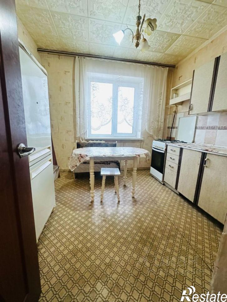 3-комн квартира ул Сююмбике, 6,  д. 6