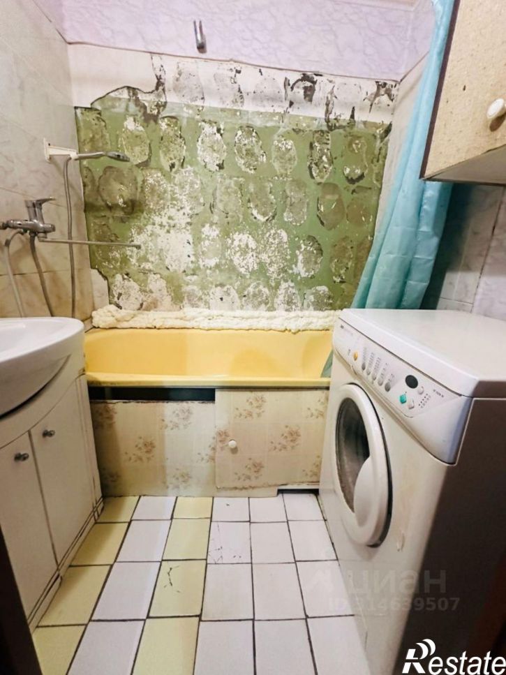 3-комн квартира ул Сююмбике, 6,  д. 6