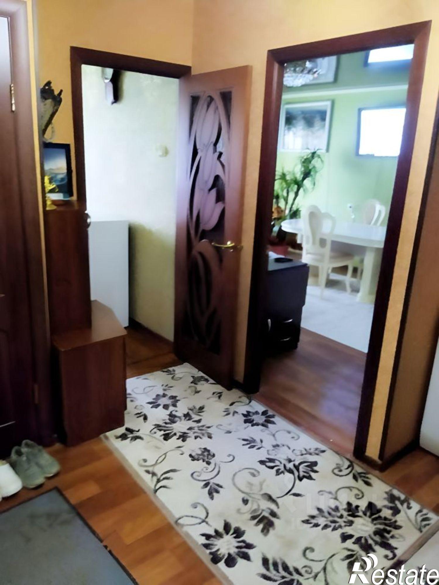 Купить квартиру за 7 200 000 рублей на ул Бызова, 24