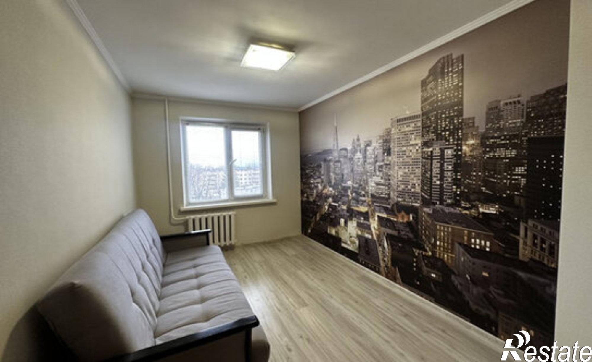 Купить квартиру за 7 300 000 рублей на проспект Химиков, 94