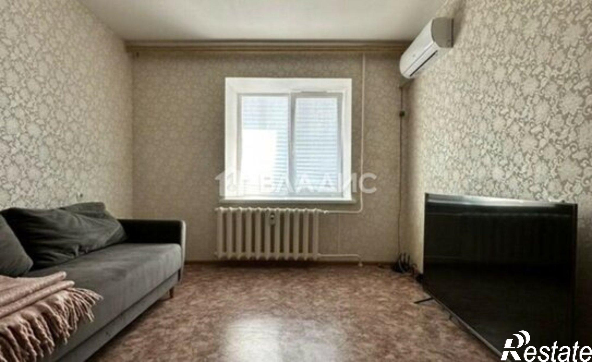 Купить квартиру за 6 000 000 рублей на проспект Шинников, 35А