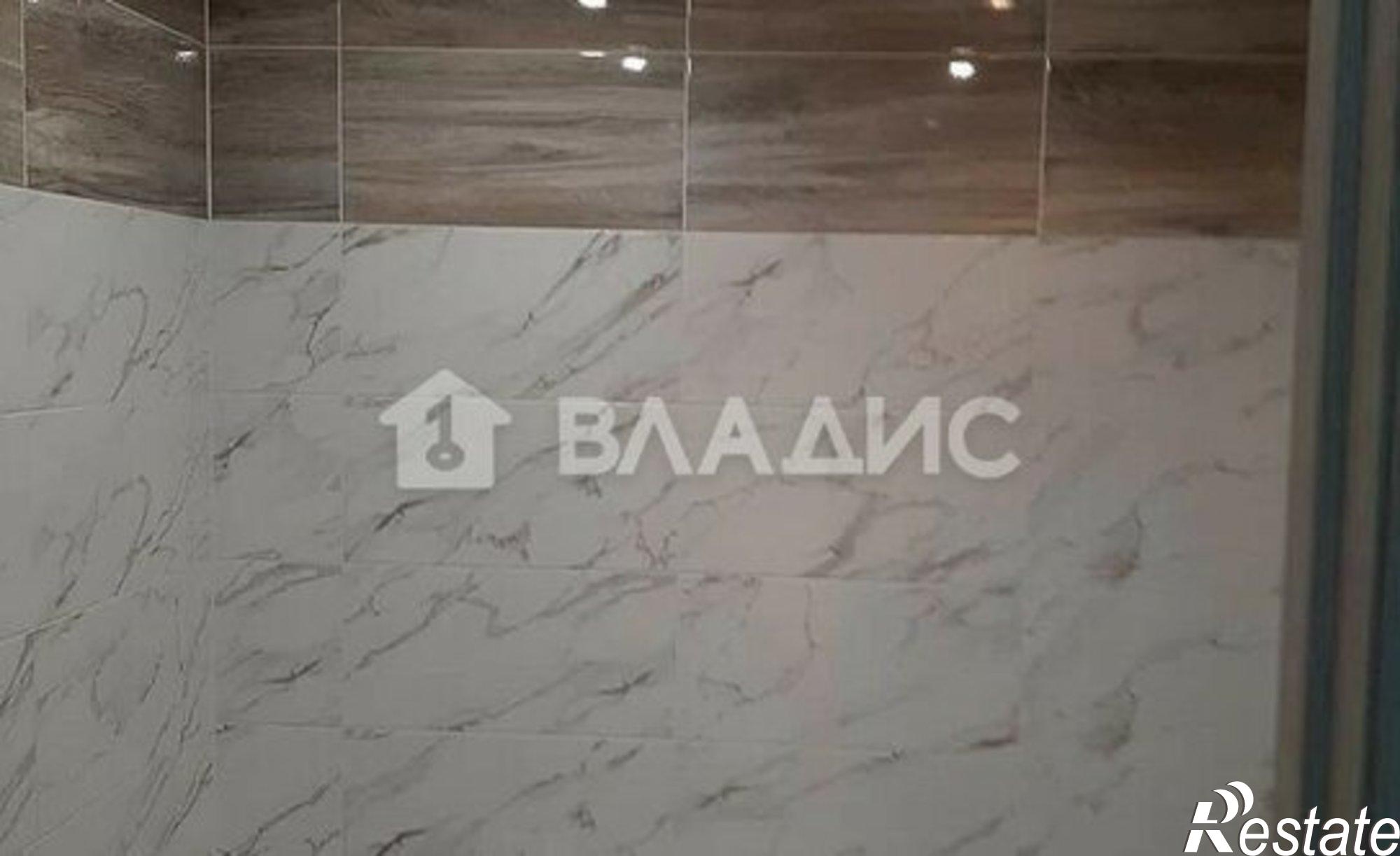 Купить квартиру за 4 850 000 рублей на проспект Мира, 57