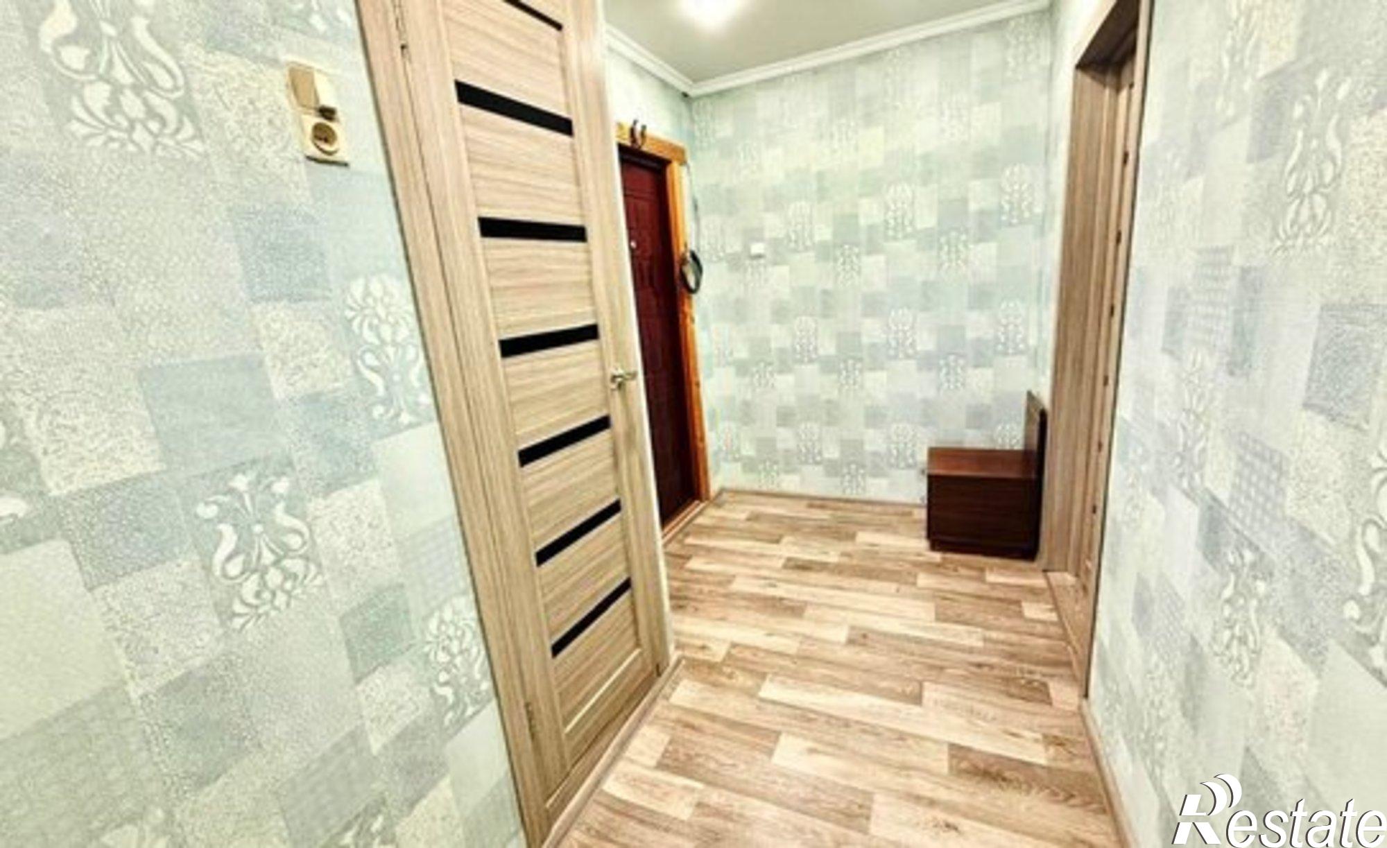 Купить квартиру за 4 200 000 рублей на пр-кт Шинников, 79