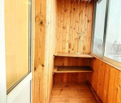 1-комн, 36кв м, этаж 7/9 пр-кт Шинников, 79