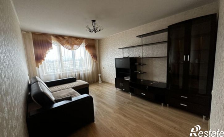 3-комн квартира проспект Химиков, 94,  д. 94