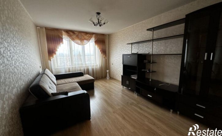 3-комн квартира проспект Химиков, 94,  д. 94