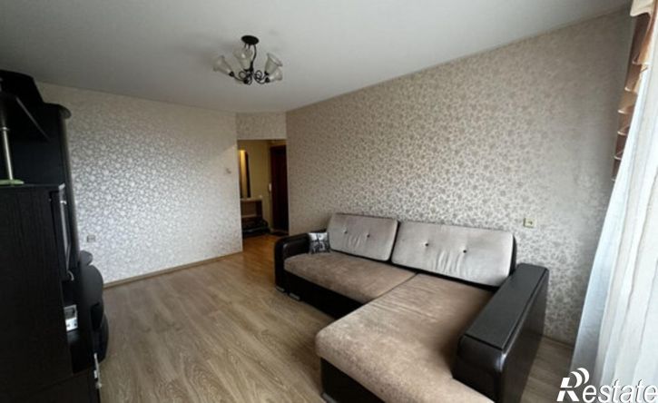 3-комн квартира проспект Химиков, 94,  д. 94