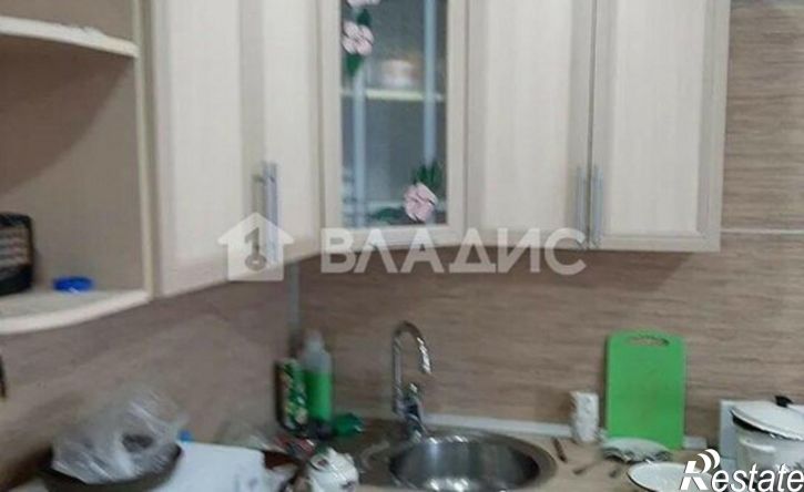 1-комн квартира проспект Мира, 57,  д. 57