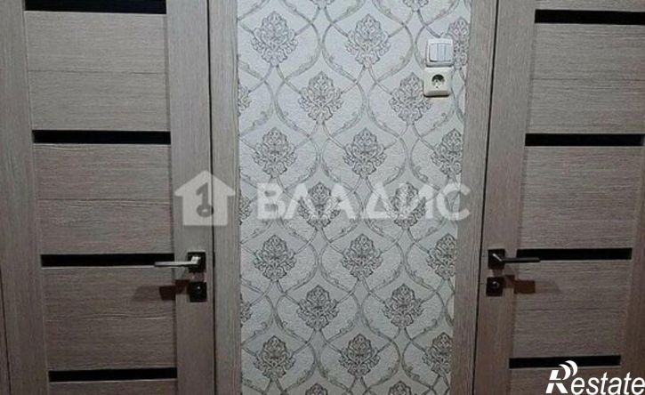 1-комн квартира проспект Мира, 57,  д. 57