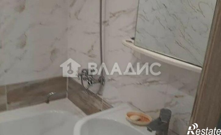 1-комн квартира проспект Мира, 57,  д. 57