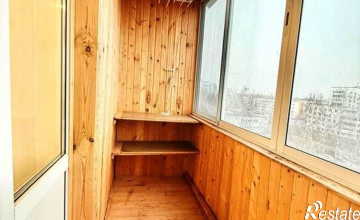 1-комн квартира пр-кт Шинников, 79,  д. 79