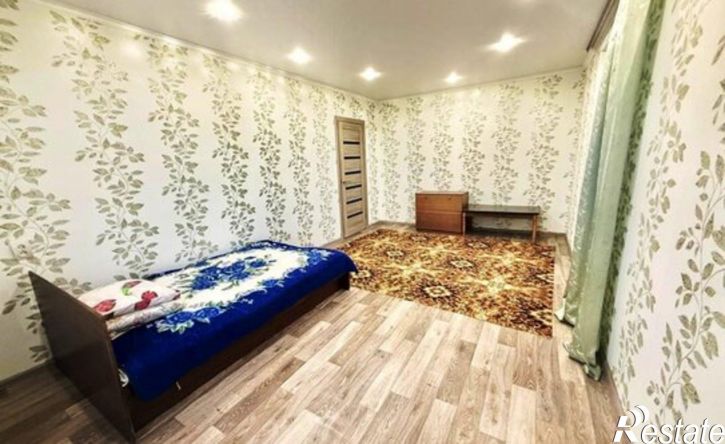 1-комн квартира пр-кт Шинников, 79,  д. 79