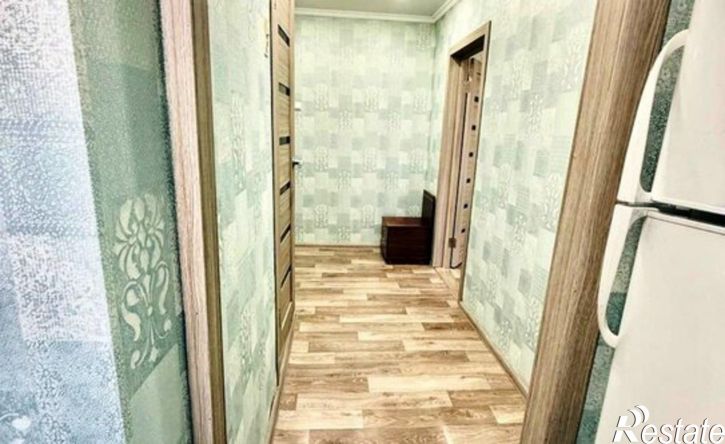 1-комн квартира пр-кт Шинников, 79,  д. 79