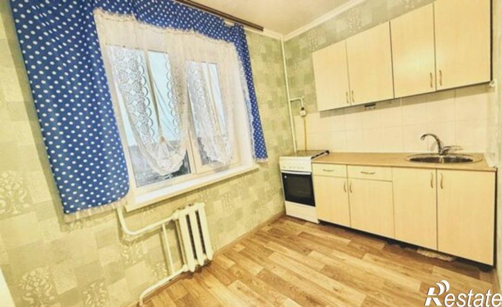 1-комн квартира пр-кт Шинников, 79,  д. 79