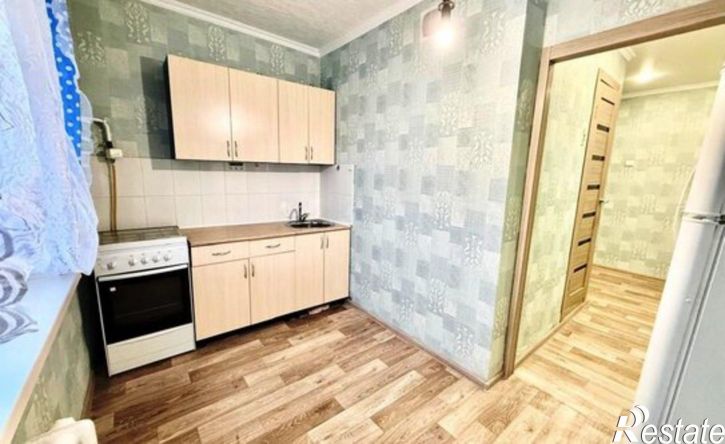 1-комн квартира пр-кт Шинников, 79,  д. 79