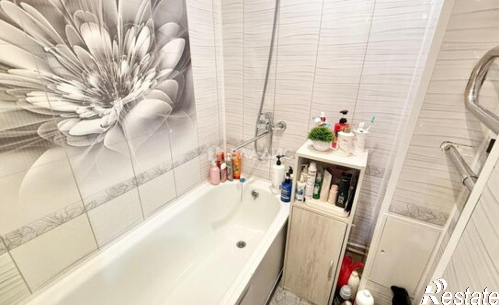 Купить квартиру за 4 900 000 рублей на Корабельная улица, 26