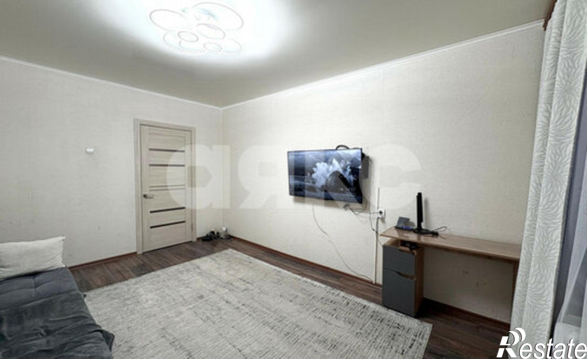 Купить квартиру за 8 300 000 рублей на пр-кт Мира, 81