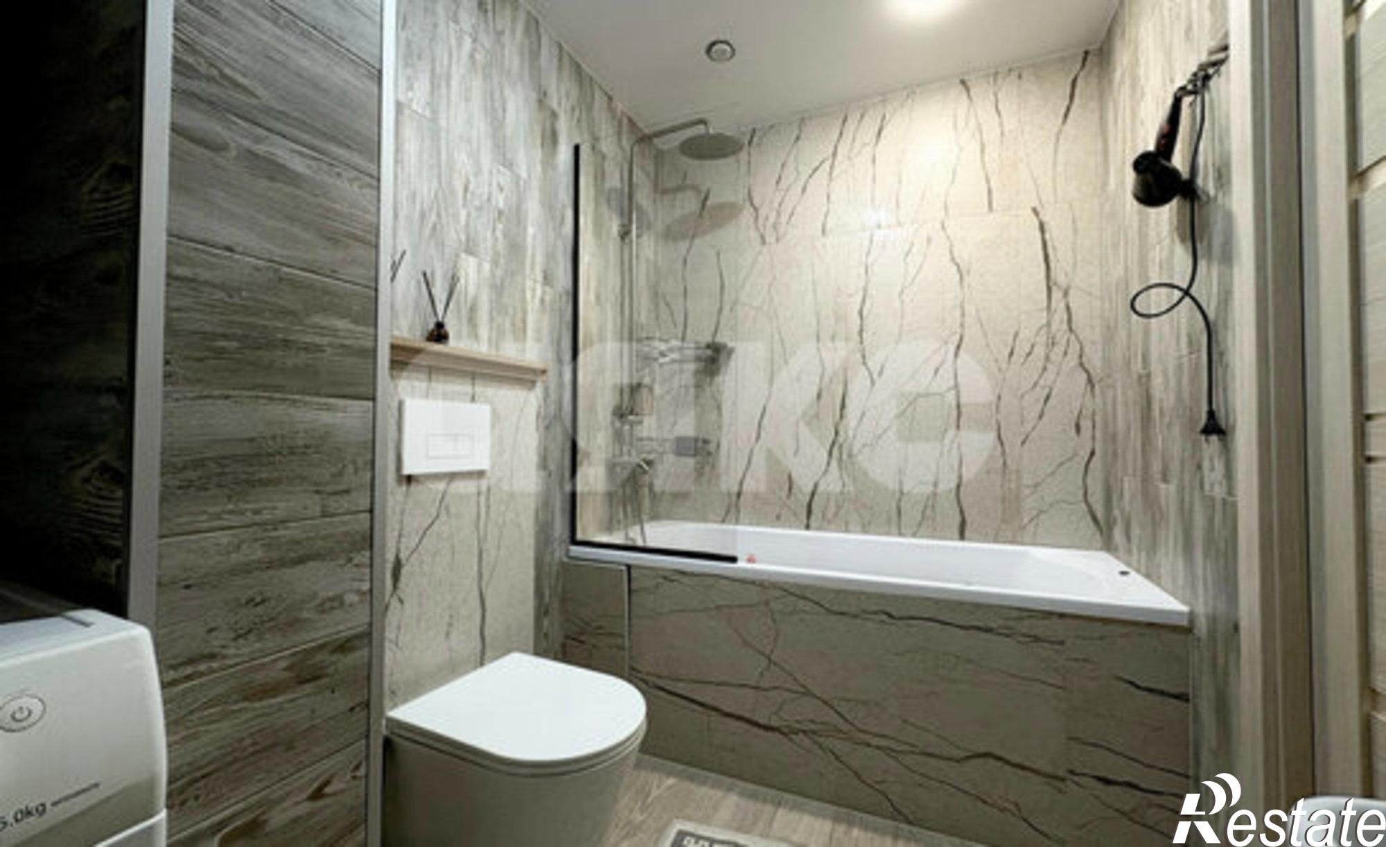 Купить квартиру за 8 300 000 рублей на пр-кт Мира, 81