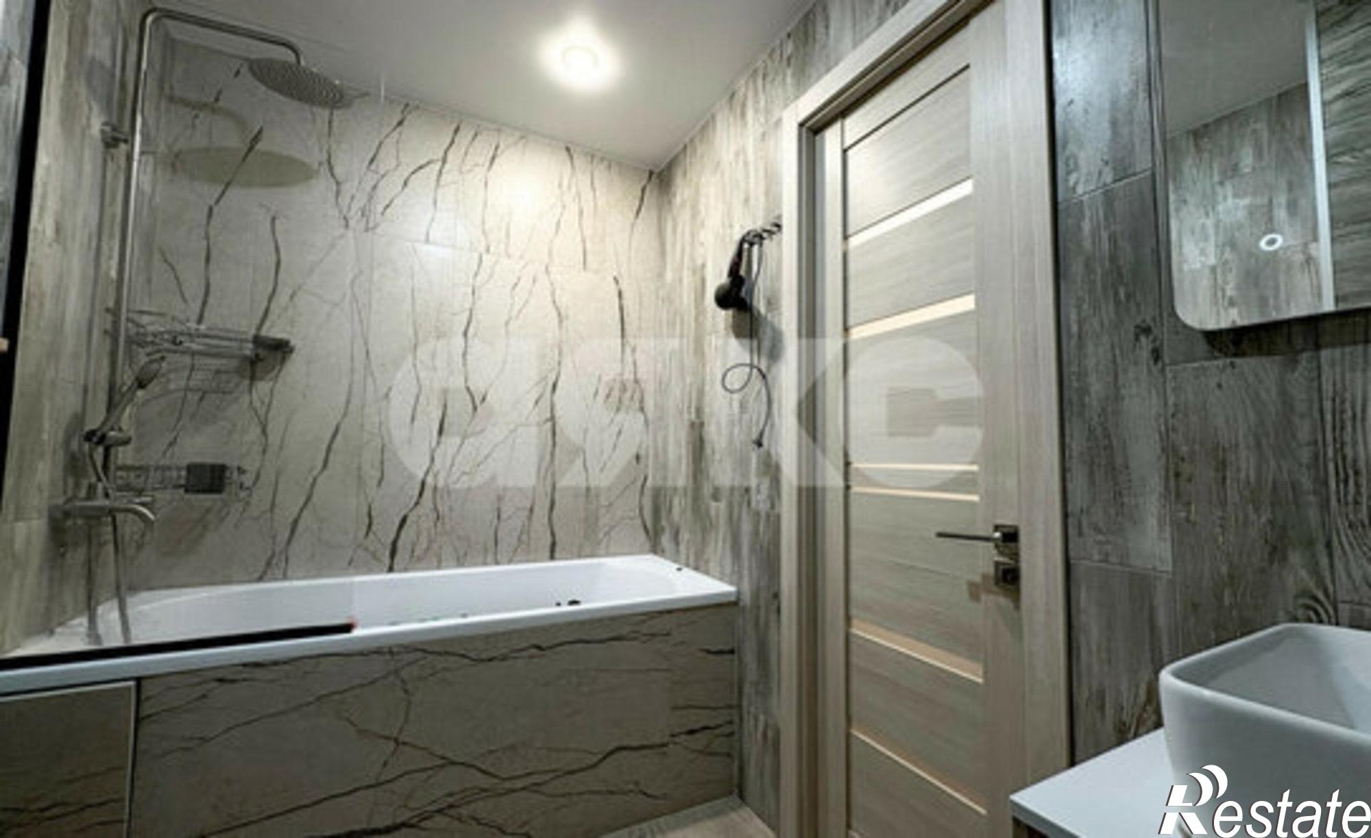 Купить квартиру за 8 300 000 рублей на пр-кт Мира, 81