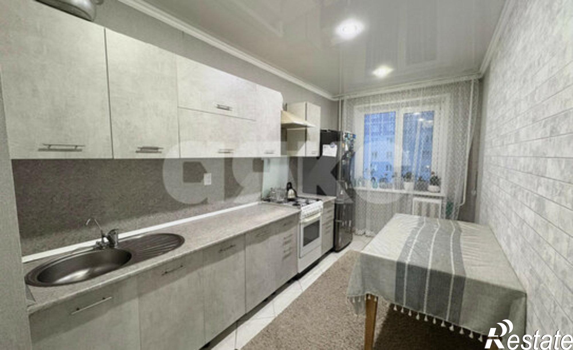 Купить квартиру за 8 300 000 рублей на пр-кт Мира, 81