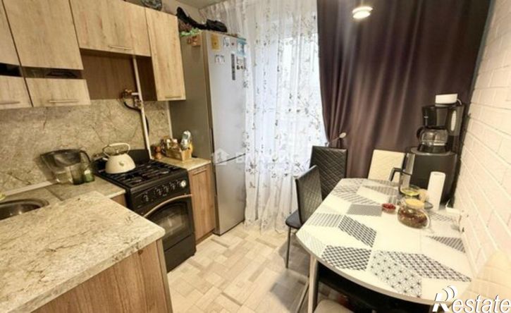 2-комн квартира Корабельная улица, 26,  д. 26