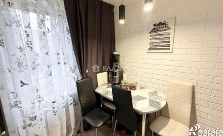 2-комн квартира Корабельная улица, 26,  д. 26