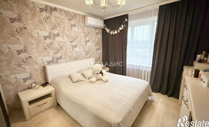 2-комн квартира Корабельная улица, 26,  д. 26