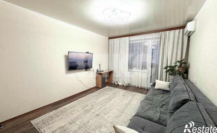 3-комн квартира пр-кт Мира, 81,  д. 81